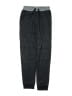 Sovereign Code Gray Sweatpants Size 10 - 12 - photo 1