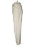 The North Face Tan Khakis Size 8 - photo 5