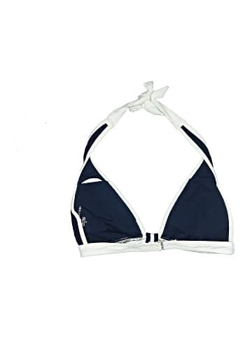 Tommy Hilfiger Swimsuit Top (view 2)
