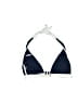 Tommy Hilfiger Graphic Blue Swimsuit Top Size M - photo 2