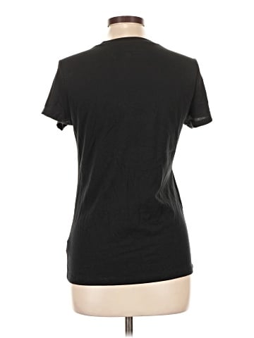 Aeropostale Short Sleeve T-Shirt (view 2)