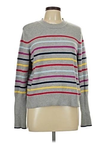 La Ligne x Target Pullover Sweater (view 1)