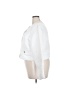 Free Assembly 100% Polyester White Jacket Size 20 - photo 5