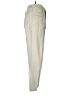 The North Face Tan Khakis Size 8 - photo 4