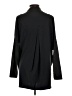 lucy Gray Cardigan Size L - photo 2