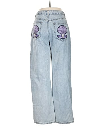 Forever 21 Jeans (view 2)