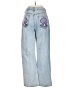 Forever 21 100% Cotton Blue Jeans Size 29 waist - photo 2