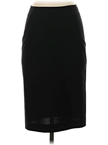 Theory Formal Skirt (view 1)