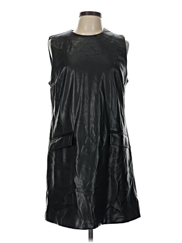 Gap Casual Dress (view 1)