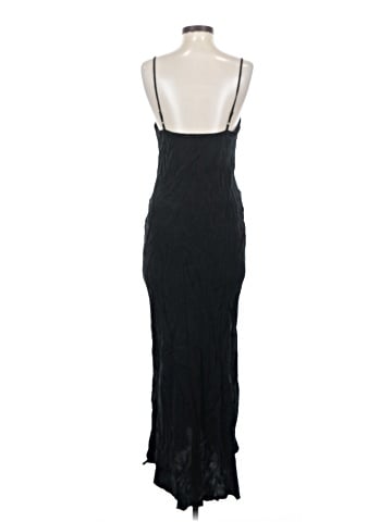 Hatch Casual Dress (view 2)