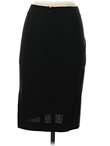Theory Formal Skirt (view 2)