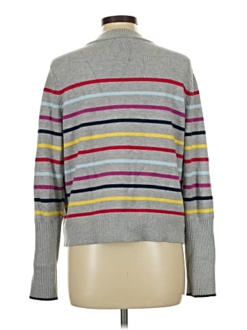 La Ligne x Target Pullover Sweater (view 2)