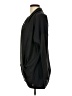 lucy Gray Cardigan Size L - photo 5