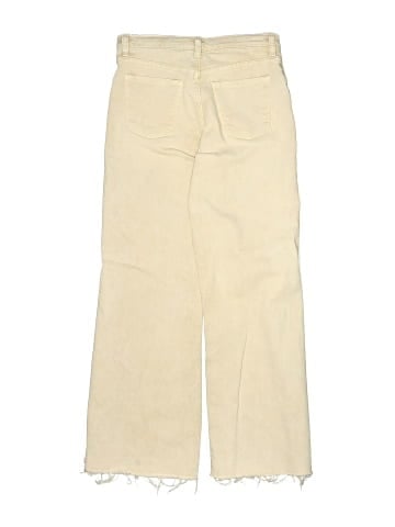 Art Class Casual Pants (view 2)