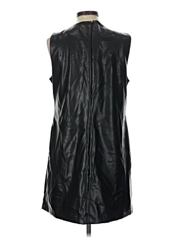 Gap Casual Dress (view 2)