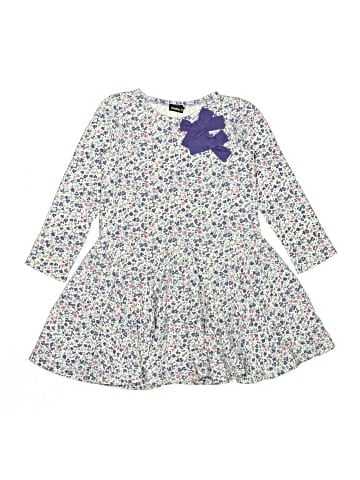 Bebe Dress (view 1)