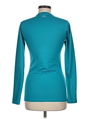 Under Armour Long Sleeve T-Shirt (view 2)