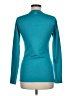 Under Armour Teal Long Sleeve T-Shirt Size M - photo 2