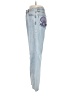 Forever 21 100% Cotton Blue Jeans Size 29 waist - photo 5