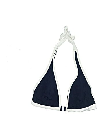 Tommy Hilfiger Swimsuit Top (view 1)