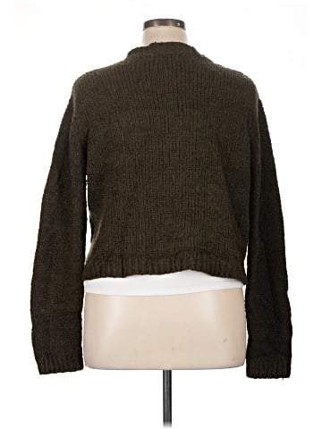 Evan Picone Cardigan (view 2)