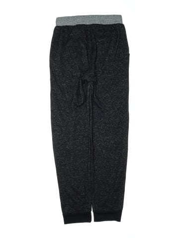 Sovereign Code Sweatpants (view 2)
