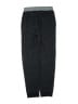Sovereign Code Gray Sweatpants Size 10 - 12 - photo 2