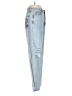 Forever 21 100% Cotton Blue Jeans Size 29 waist - photo 4