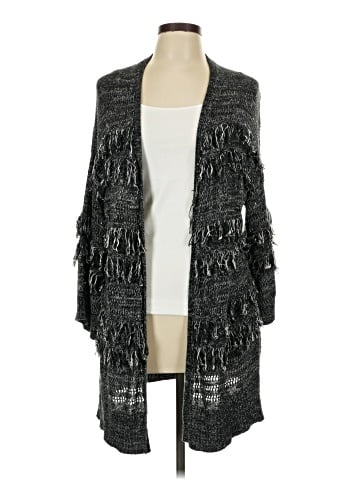Knox Rose Cardigan (view 1)