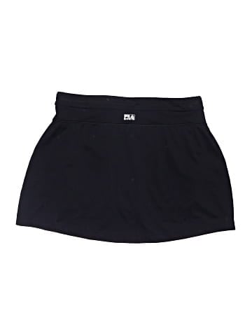 Fila Sport Active Skort (view 2)