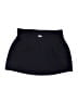 Fila Sport Solid Black Active Skort Size S - photo 2