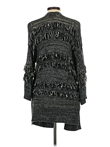 Knox Rose Cardigan (view 2)