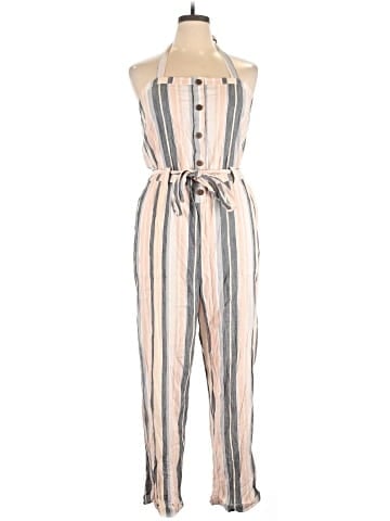 American Eagle Outfitters Jumpsuit (view 1)