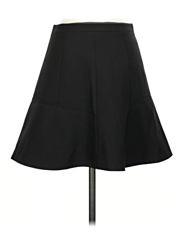 J.Crew Formal Skirt (view 1)