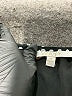 WAYF 100% Polyester Polka Dots Black Casual Dress Size M - photo 7