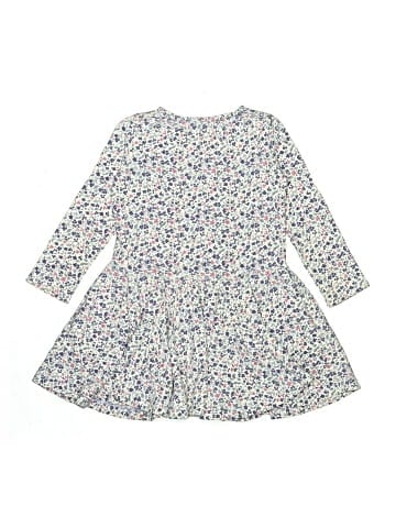 Bebe Dress (view 2)