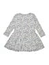 Bebe Purple Dress Size 110 cm / US 5-6 - photo 2