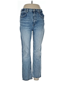 Rag & Bone Jeans
