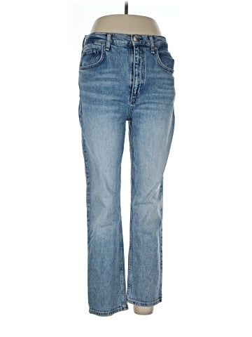 Rag & Bone Jeans (view 1)