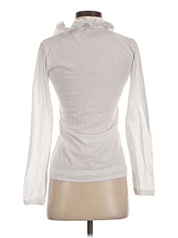 CAbi Long Sleeve Top (view 2)
