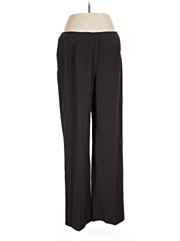 Norton McNaughton Dress Pants (view 1)