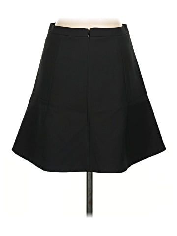 J.Crew Formal Skirt (view 2)