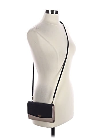 Kate Spade New York Crossbody Bag (view 2)
