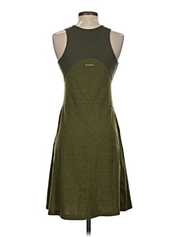 Columbia Casual Dress (view 2)
