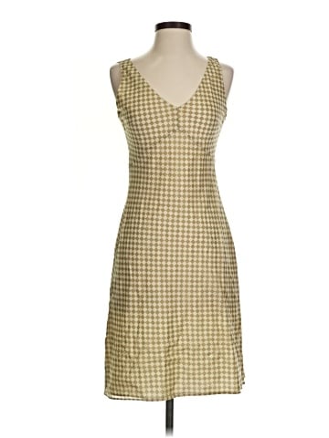 J.Crew Casual Dress (view 1)