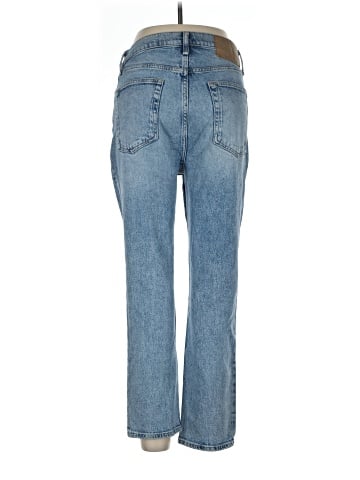 Rag & Bone Jeans (view 2)
