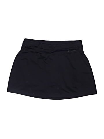 Fila Sport Active Skort (view 1)