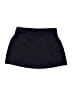 Fila Sport Solid Black Active Skort Size S - photo 1