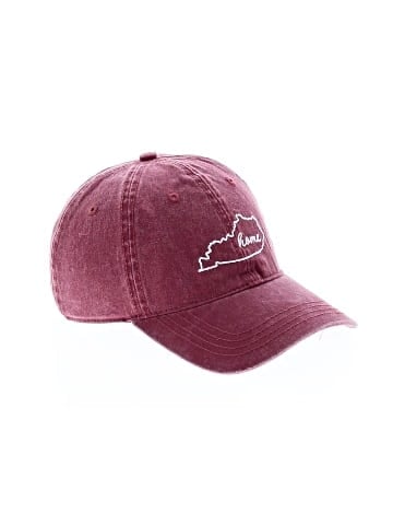 Home Free Baseball Cap (view 1)