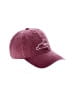 Home Free Burgundy Baseball Cap One size - photo 1